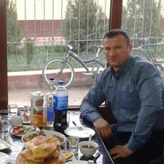  -,   , 40 ,   ,   , c 