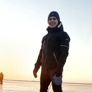 ���������� �������, ���� ������� �������, 30 ���, ������������ ��� ������, ����� � ���������