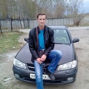 ���������� ��������, ���� ������� ����, 52 ����, ������������ ��� ������, ����� � ���������, c�������� ���������