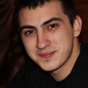 ���������� �������, ������� �����, 31