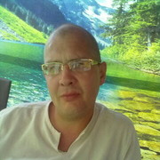 ���������� �������-����������, ������� �������, 47