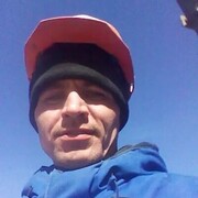 �� ������