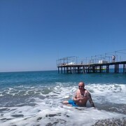 ���������� �����, ���� ������� �����, 56 ���, ������������ ��� ������, ����� � ���������, c�������� ���������