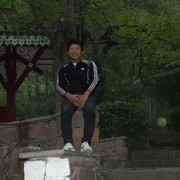 ���������� ������, ���� ������� ����, 33 ����, ������������ ��� ������, ����� � ���������, c�������� ���������