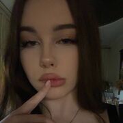  ,  , 26