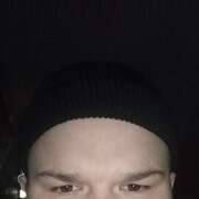  ,   , 18 ,   ,   