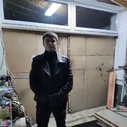 ���������� �����-���������, ���� ����� �������, 23 ����, ������������ ��� ������, c�������� ���������, ���������