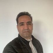  ,   Reza, 46 ,   ,   