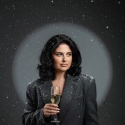 ���������� ���������� �����, ���� ������� ����, 46 ���, ������������ ��� ������, ����� � ���������