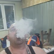 ���������� ������, ���� ������� ����, 34 ����, ������������ ��� ������, ����� � ���������