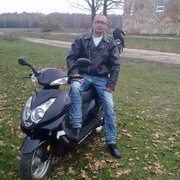  ,   , 45 ,   