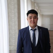 ���������� ������, ���� ������� ���������, 26 ���, ������������ ��� ������, ����� � ���������