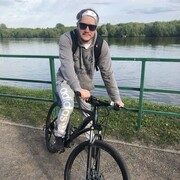 ���������� ������, ���� ������� ����, 39 ���, ������������ ��� ������, ����� � ���������, c�������� ���������, ���������