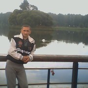  ,   , 50 ,     , c 