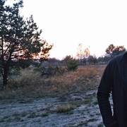 ���������� ������, ���� ������� Acreyaemenom, 30 ���, ������������ ��� ������, ����� � ���������, c�������� ���������, ���������