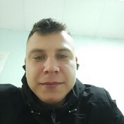 ���������� �����, ���� ������� Efim, 28 ���, ������������ ��� ������, ����� � ���������