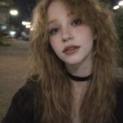 ���������� ������, �������