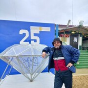  ,   , 51 ,   ,   , c 