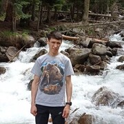  ,   , 46 ,   c 