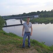  ,   , 40 ,   ,   , 