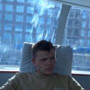  -,   , 25 ,   ,   , 