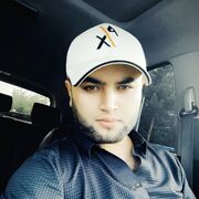   ,   Anvar, 30 ,   ,   