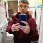  ,   , 36 ,   ,   