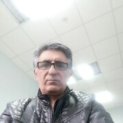 ���������� ������, ���� ������� ����, 55 ���, ������������ ��� ������, ����� � ���������