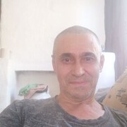 ���������� ������, ���� ������� ������, 58 ���, ������������ ��� ����� � ���������, c�������� ���������, ���������