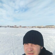  ,   , 37 ,     , c 
