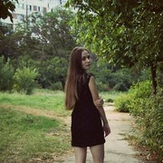 ,   Katiusa, 30 ,  