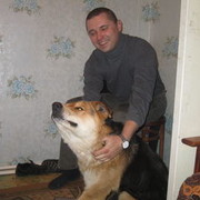  ,   ALEKS, 45 ,   ,   , c 