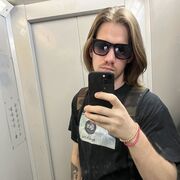 ���������� ������, ���� ������� ����, 27 ���, ������������ ��� ������, ����� � ���������