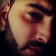  ,   Farik, 32 ,   ,   