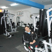  ,   Besiki, 40 ,   