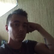  ,   Andy, 34 ,   ,   