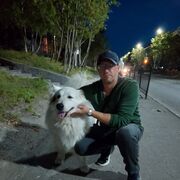 ���������� ������, ���� ������� ����, 35 ���, ������������ ��� ������, ����� � ���������, c�������� ���������