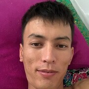  ,   Bakytzhan, 27 ,   ,   