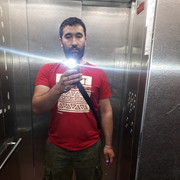  -,   , 35 ,  