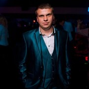 ���������� ��������, ���� ������� Sergey, 33 ����, ������������ ��� ������, ����� � ���������, c�������� ���������