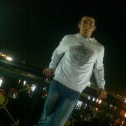 ���������� ������, ���� ������� Suliman, 40 ���, ������������ 