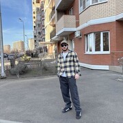  ,   , 25 ,     