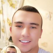  ,   Asror, 24 ,   ,   
