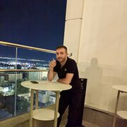  ,   , 34 ,   ,   , c , 