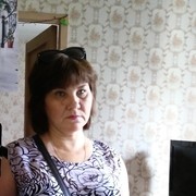 ���������� �����-���������, ���� ������� �����, 54 ����, ������������ ��� ������, ����� � ���������, c�������� ���������