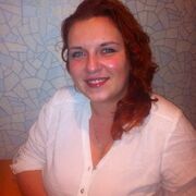 ���������� ���������, ���� ������� ����, 36 ���, ������������ ��� ������, ����� � ���������, c�������� ���������