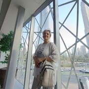 ���������� ������, ���� ������� Alina, 47 ���, ������������ ��� ����� � ���������, c�������� ���������