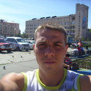 ���������� ����-���, ���� ������� ����, 37 ���, ������������ ��� ������