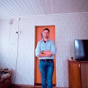  -,  , 38