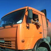 ���������� ������������, ���� ������� ������, 51 ���, ������������ ��� ����� � ���������